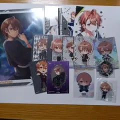 うりさんまとめ売り - メルカリ