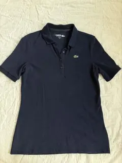 2026年最新】(ラコステ)LACOSTE スリムフィットポロシャツ(半袖)の人気