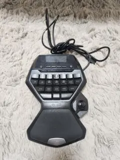 2026年最新】Logicool G13の人気アイテム - メルカリ