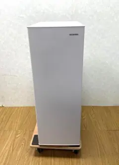 2025年最新】アイリスオーヤマ IUSN-20A-Wの人気アイテム - メルカリ