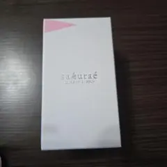 Item thumbnail for item f79aec8c-cfa4-4a95-bf6b-a23f27505503