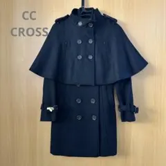 Item thumbnail for item 57a525aa-f541-40f5-b5b7-98e9b9e20b24