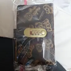 Item thumbnail for item 27c87cb5-e5da-4354-9529-c198d94c6428