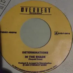 878様 リクエスト 4点 まとめ商品