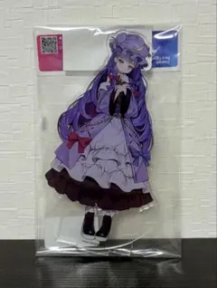 悲報】お嬢様系底辺ダンジョン配信者 メロンブックス限定 特典