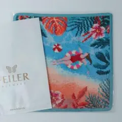 MNR様 リクエスト 2点 まとめ商品