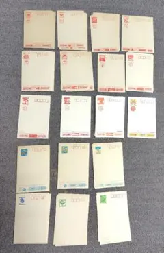 2026年最新】年賀はがき 63円の人気アイテム - メルカリ