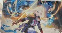 2026年最新】不亞幽 プレイマットの人気アイテム - メルカリ