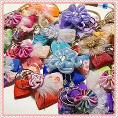 Item thumbnail for item e65bee1c-b8cc-4c6f-9bb4-ac167b15f8de