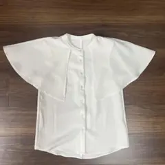 Mintooooo様 リクエスト 2点 まとめ商品