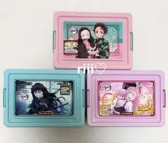 2025年最新】甘露寺蜜璃コンテナの人気アイテム - メルカリ