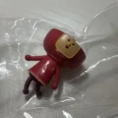 塊魂 ならぶんです。 ミソ