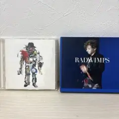 アルトコロニーの定理