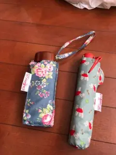 Item thumbnail for item 871da038-e227-4b83-8ac9-4c1d4829da3b