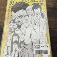 Item thumbnail for item 0c5b48f5-cf49-48f1-87c4-7424c3be7e1a