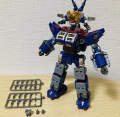 マトめうり＠次回再開は未定m(_ _)m様 リクエスト 2点 まとめ商品