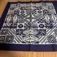 Item thumbnail for item 109dd240-7b24-4e5f-bebf-2f4534572e53