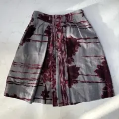 Item thumbnail for item 30c6bae0-c597-461d-ae84-aafb72309df1