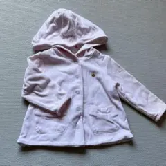 Item thumbnail for item 3db91304-a82a-4ec7-ad72-d01f69518716