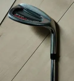 EXIM NANO EXTRA IMPACT　S アイアン　ゴルフクラブのサムネイル