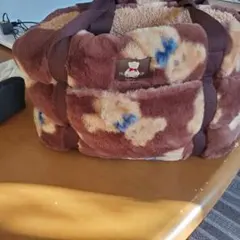 Item thumbnail for item c0056ec8-7642-4ef2-b9c5-54ecff3488e9