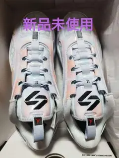 Item thumbnail for item c4050afd-91ce-484a-9ee5-8609a6617c47