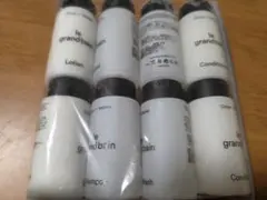THANN アロマセラピーコンディショナー 8本セット - メルカリ