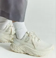 【emmi】別注　NB Fresh Foam X More Trail v3