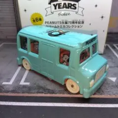 Item thumbnail for item 92d1825d-53b0-43c5-9dbb-2246f32ac2c7