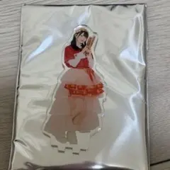 Item thumbnail for item ba4347a3-df1a-4a02-8c09-511485e15965