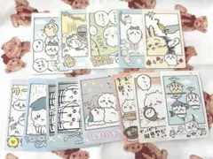 ちいかわ スナップマイド まとめ売り