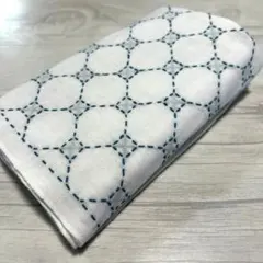 ぺちゃ様 リクエスト 3点 まとめ商品