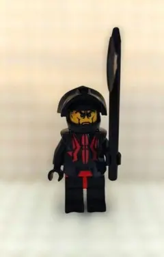 Item thumbnail for item 9efd3819-a971-47d2-b073-2749cb5adc7e