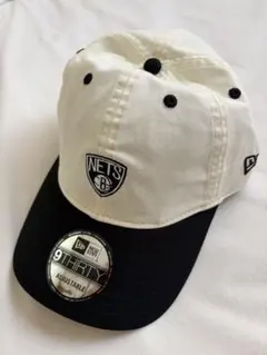 NEW ERA KANDYTOWN LIFE 9FIFTY キャップ 帽子 - メルカリ