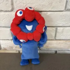 Item thumbnail for item 9177061a-1c4c-48c9-886d-f6ad9f7eb9df