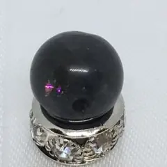 まル様 リクエスト 2点 まとめ商品