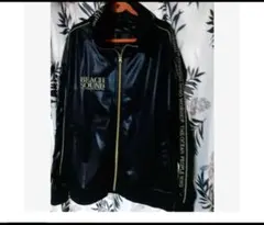 ジャージ上のみ販売　Ｌサイズのサムネイル