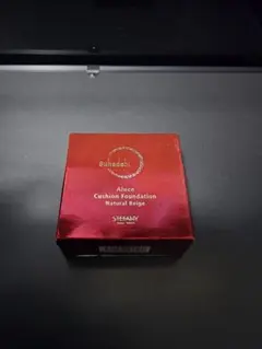 Item thumbnail for item 946d97e1-0260-4899-ad06-3904ad2e6d9e