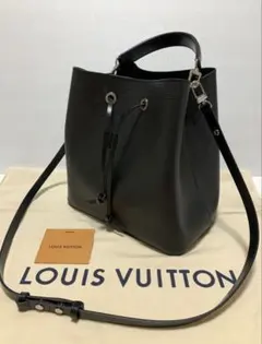 ［鑑定済］ルイヴィトン グルネル エピ ハンドバック クラッチバッグ ショルダー 楽天市場】【ヴィンテージ】 ルイヴィトン ショルダーバッグ