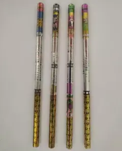 2025年最新】バトル鉛筆 ドラクエの人気アイテム - メルカリ