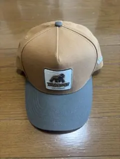 初期生産　ジャスティンビーバー　キャップ　X-LAGE×NEWERA キャップ ジャスティンビーバー 着用 X-LARGE × NEW ERA キャップ