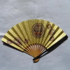 Item thumbnail for item c4ecfcf1-6865-46b2-9b16-05dcd10f95a8