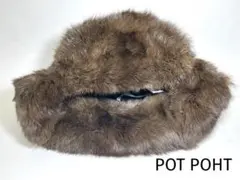 Item thumbnail for item ea40ac7e-e720-4197-b7f4-77b85e63985e