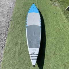 2025年最新】バラクーダ フォイルの人気アイテム - メルカリ