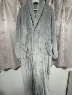 キルモウフ NWWSP ロング NITORI