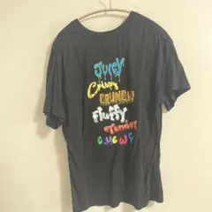 2026年最新】WORLD is overの人気アイテム - メルカリ