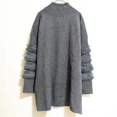 Item thumbnail for item 57fdca07-a96f-4c22-bfd9-da06493ae5a2