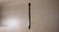 黒 タッチペン ニンテンドー3DS/2DS用超メルカリ市限定価格！