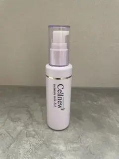 セルニュープラス モイスチュアローションEX 化粧水 3回使用 - メルカリ