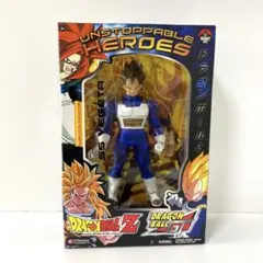 2026年最新】JAKKS Pacific フィギュア ドラゴンボールの人気アイテム
